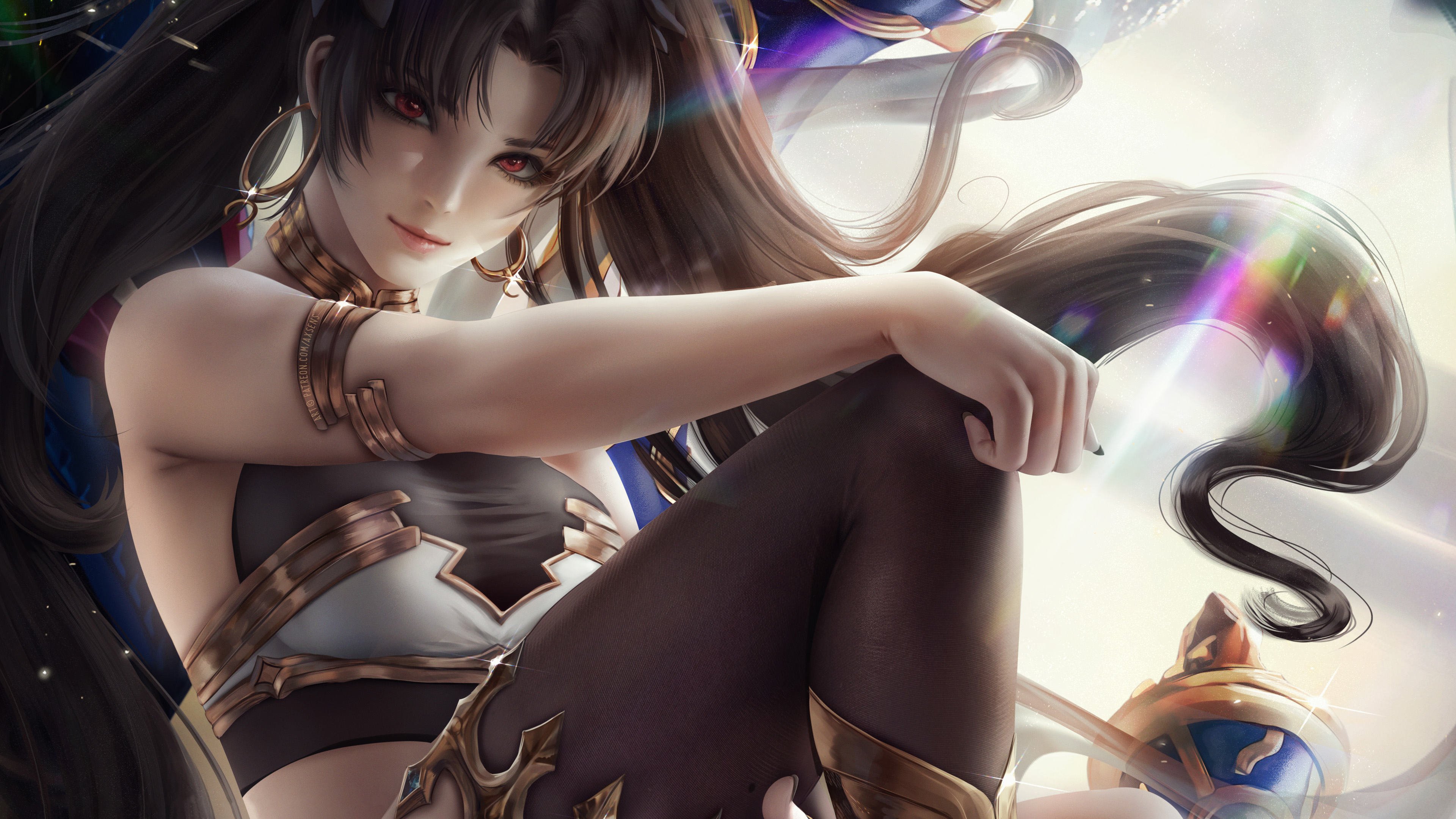 kaiyun官方-V7.2.5版本,2026年3月11日,一次关于耐心与意义的更新