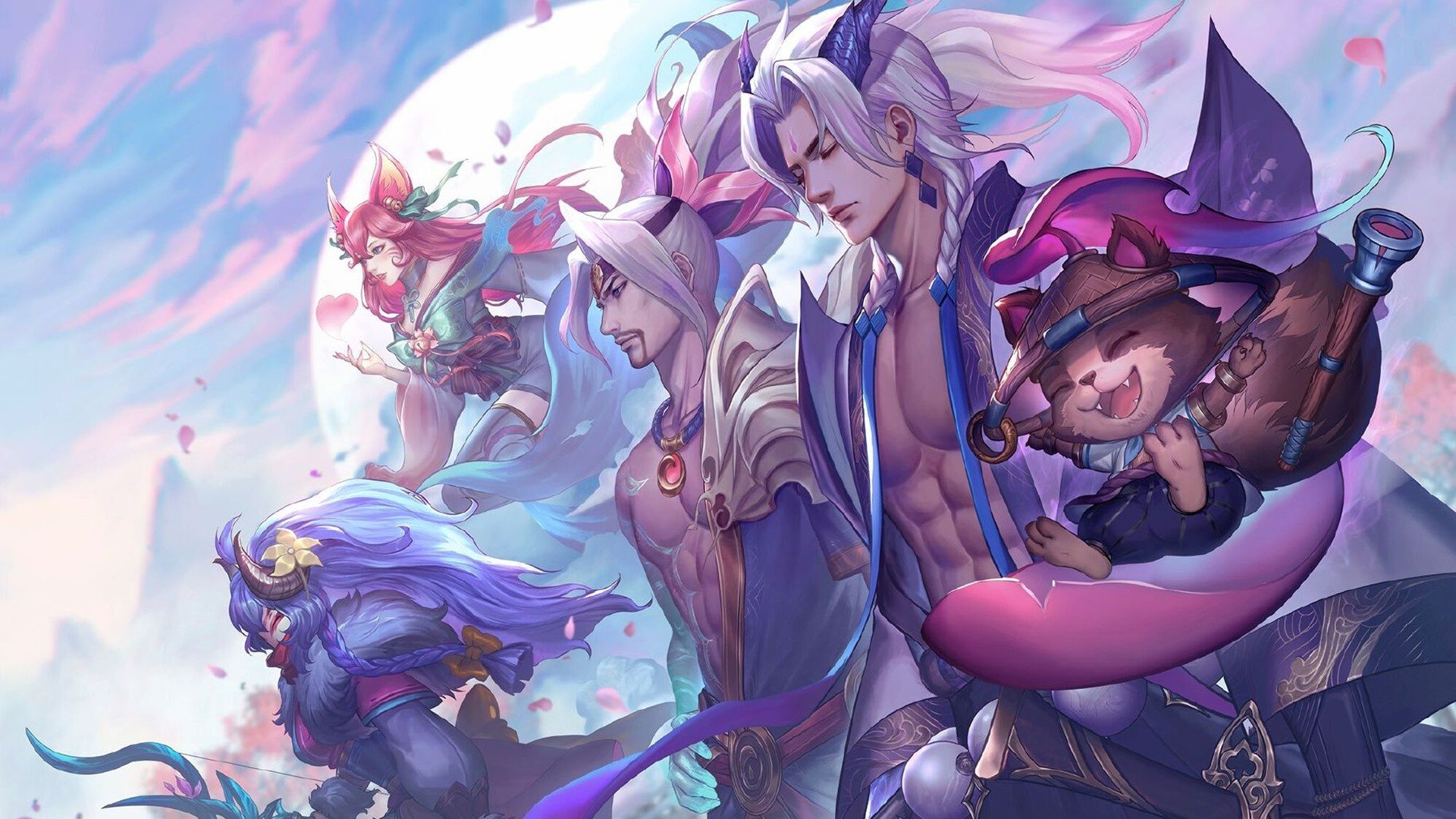 kaiyun官方-v7.2.5版本更新公告,2026年2月6日,全面升级用户体验与系统稳定性