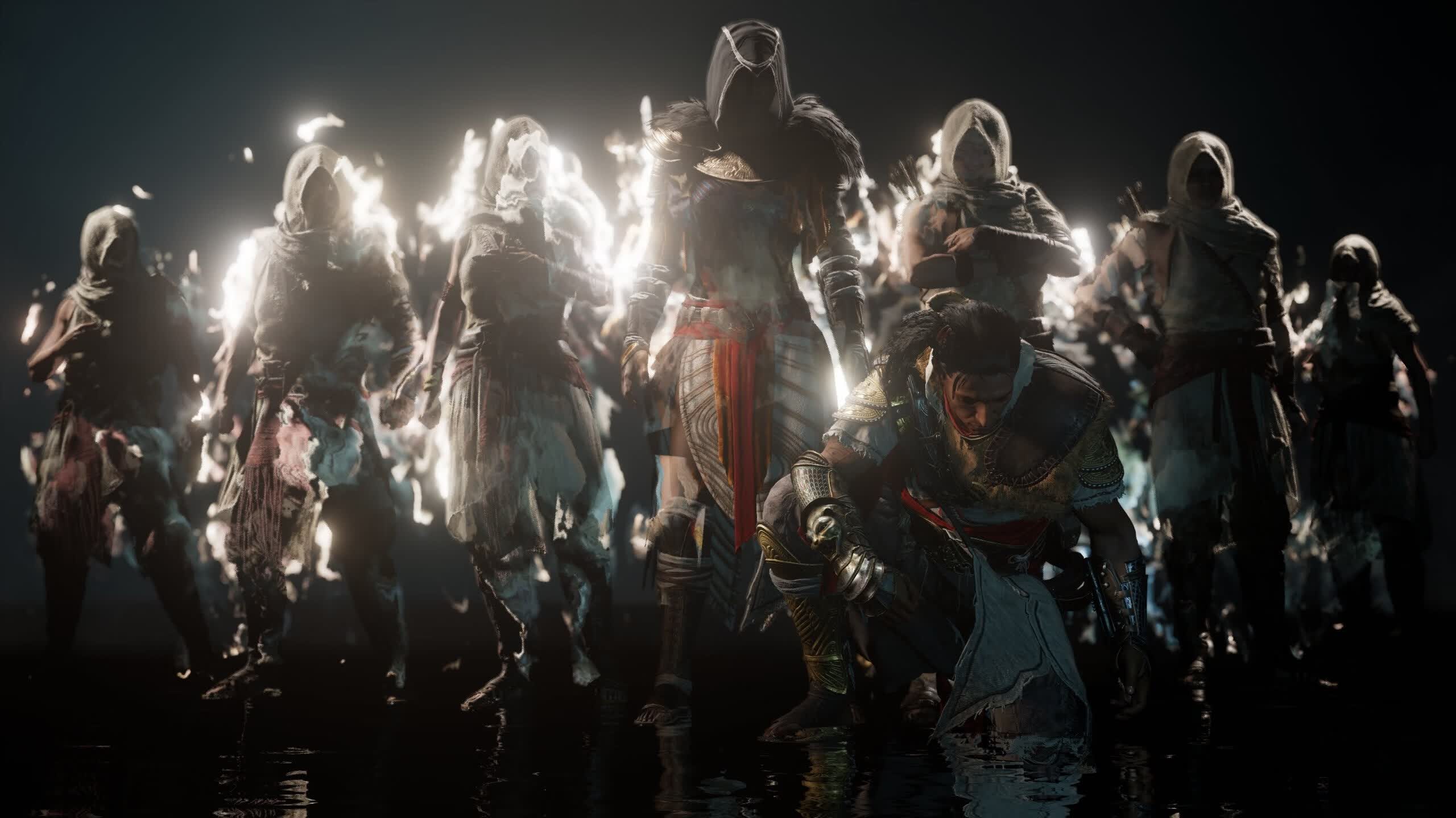 开云app下载-v7.2.5 发布,2026年4月1日,一次不愚人的认真更新